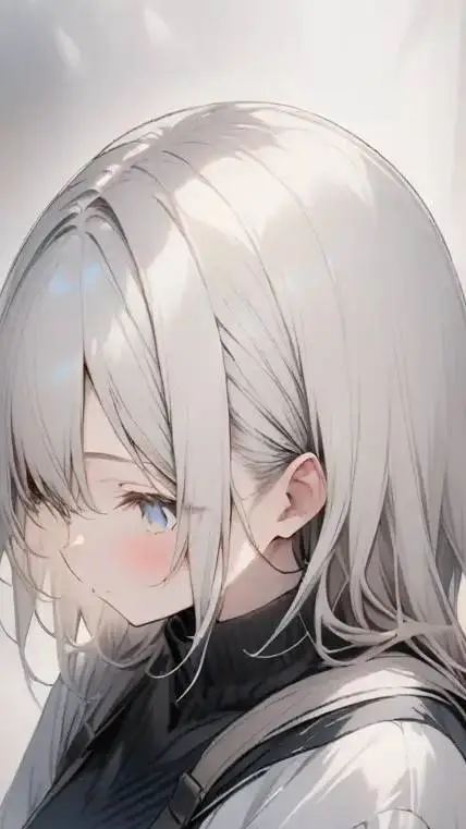 ai character: Juliana  background