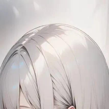 chat with ai character: Juliana 