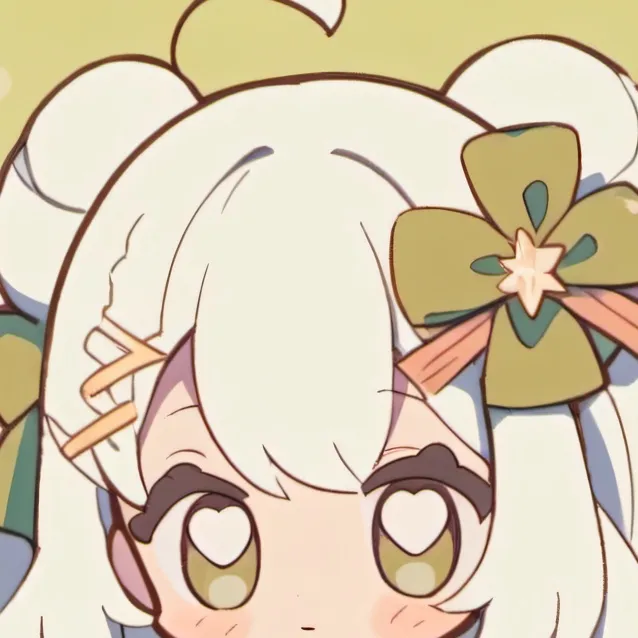 chat with ai character: Misaki