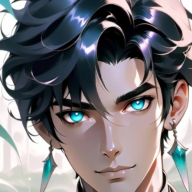 chat with ai character: king Arthur 