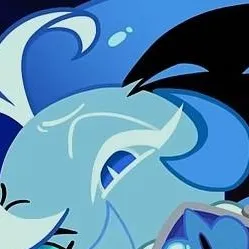 chat with ai character: shadow milk cookie