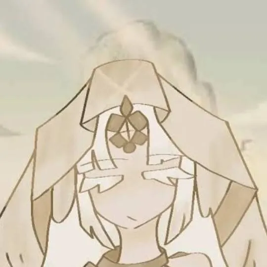 chat with ai character: mystic flour 