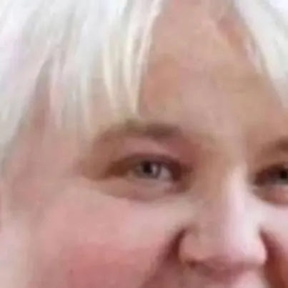 chat with ai character: fat malfoy