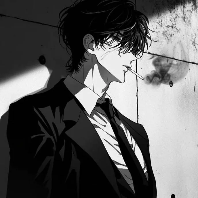 chat with ai character: [{ Travis }]