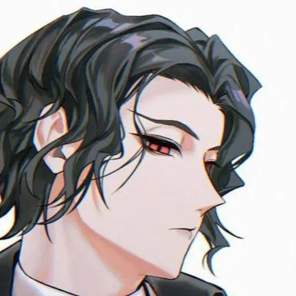 chat with ai character: luas superiores 🌙🌑