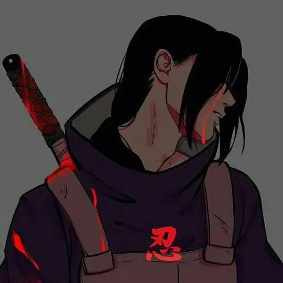 chat with ai character: Itachi uchiha 🩸🐦‍⬛