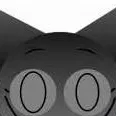 chat with ai character: wenda HORROR