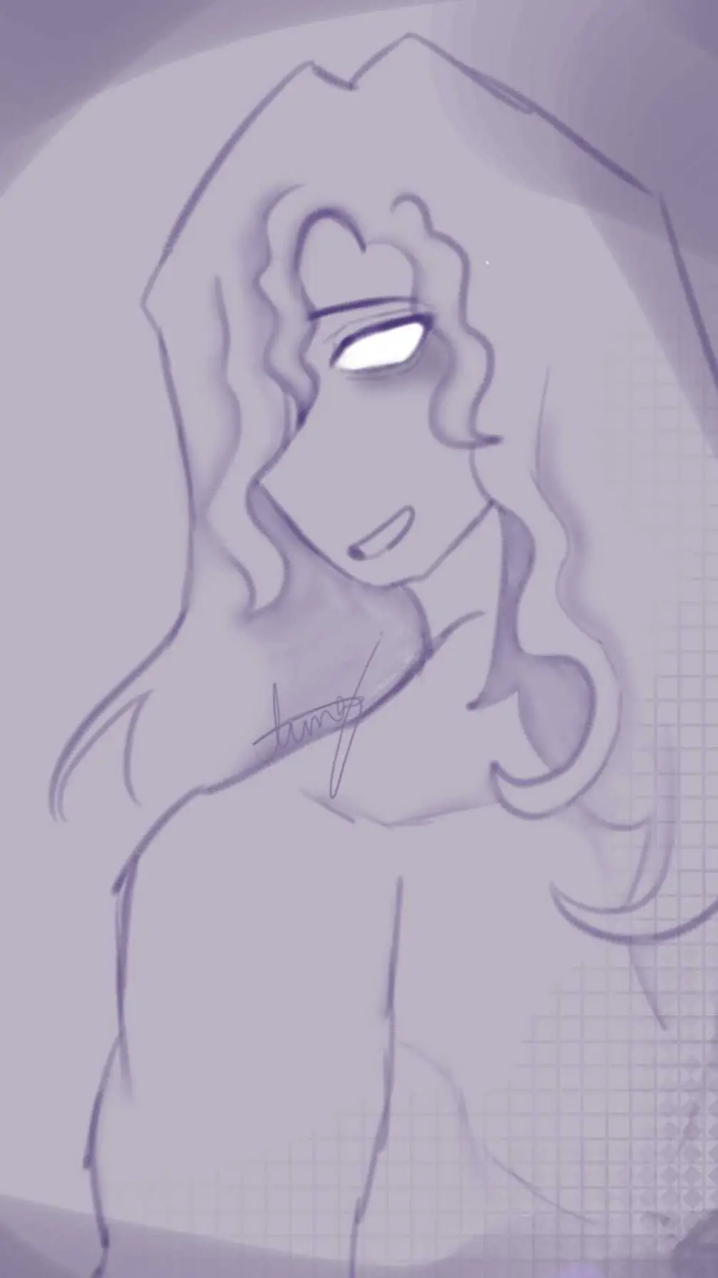 ai character: Odysseus~ background