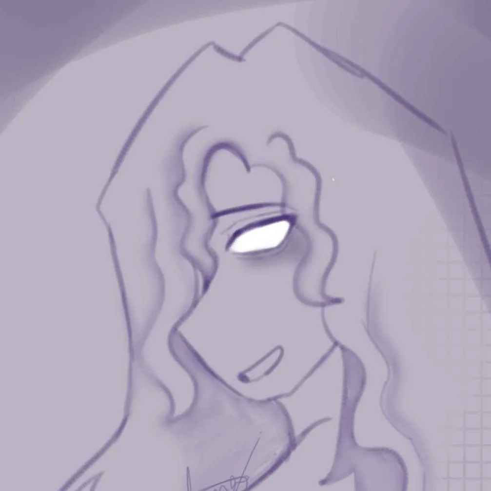 chat with ai character: Odysseus~