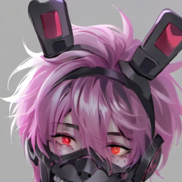 chat with ai character: FNAF movie 