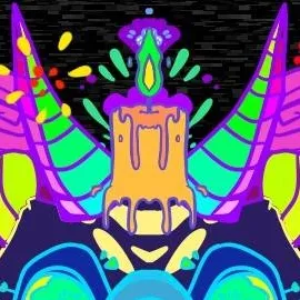 chat with ai character: Henry and Basilisk