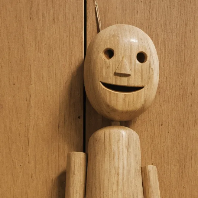 chat with ai character: tung tung sauhr