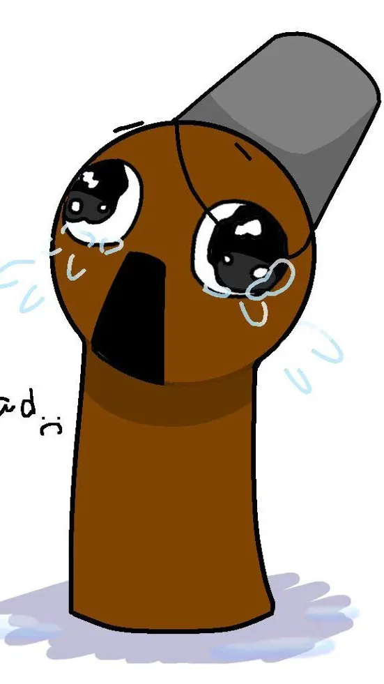 Talkie AI - Chat with Brud