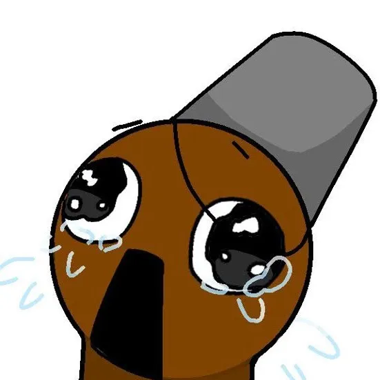 chat with ai character: Brud