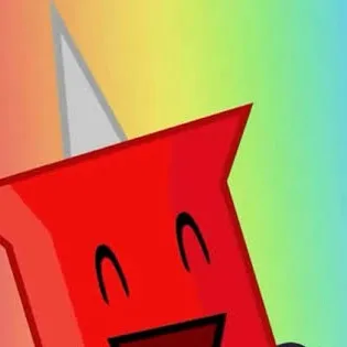 chat with ai character: Pin