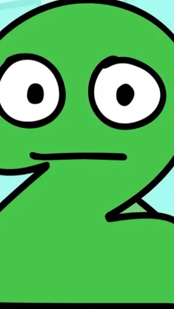 Talkie AI - Chat with Two