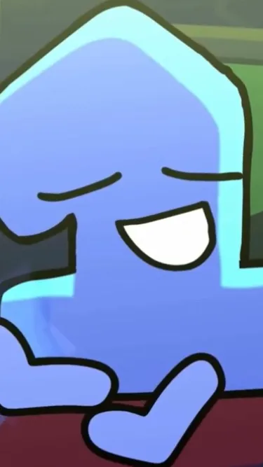 Talkie AI - Chat with One