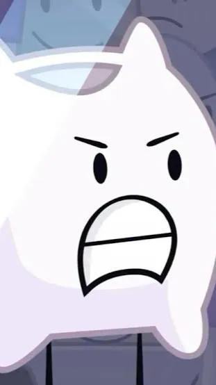 Talkie AI - Chat with Pillow