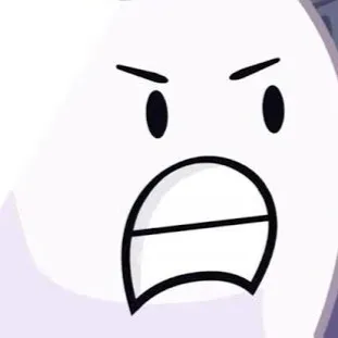 chat with ai character: Pillow