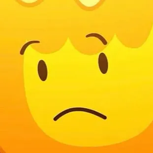 chat with ai character: Firey