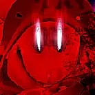 chat with ai character: C00lkidd