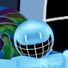 chat with ai character: Bluudud