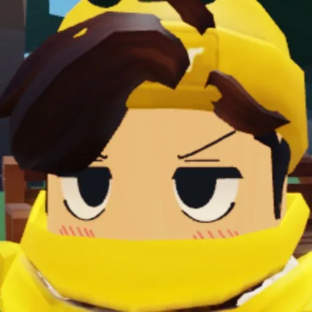 chat with ai character: Mangopool