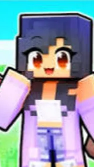 Talkie AI - Chat with Aphmau