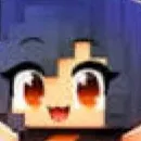 chat with ai character: Aphmau