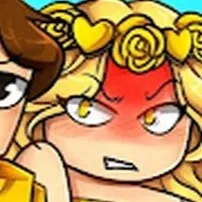 chat with ai character: Chloe