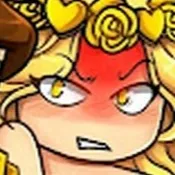 chat with ai character: Chloe