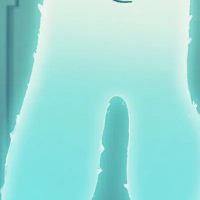chat with ai character: Shrimpfishpop