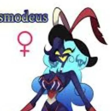 chat with ai character: Crimson 