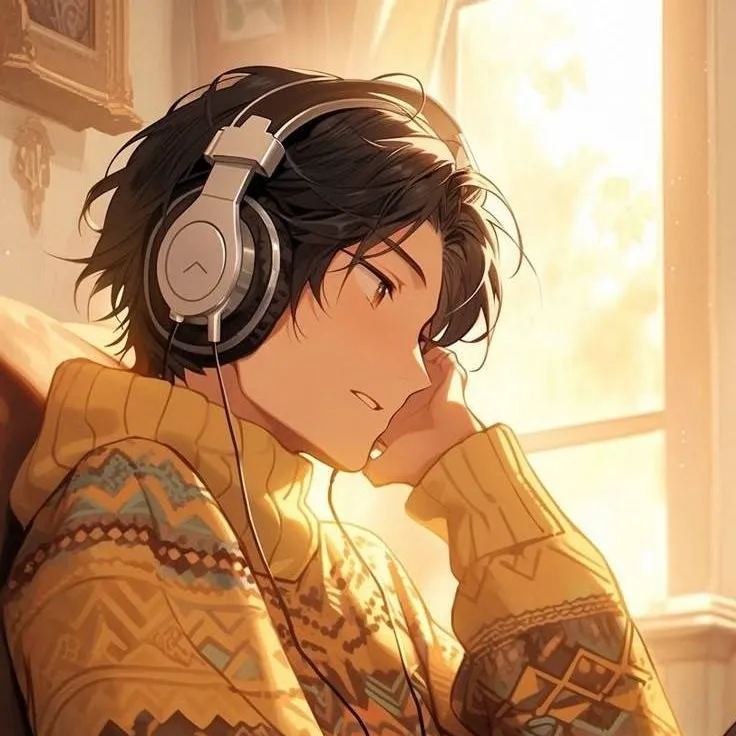 chat with ai character: Noah 