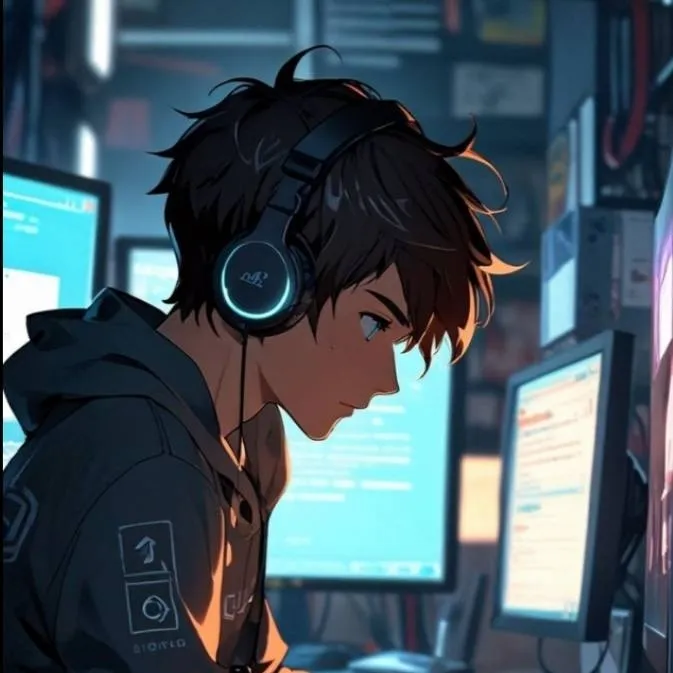 chat with ai character: Joseph 