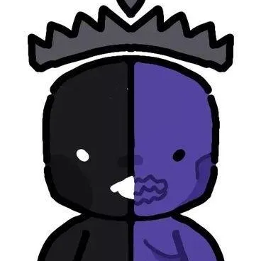 chat with ai character: noli x 007n7