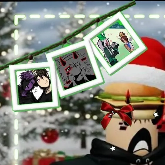 chat with ai character: noli x 007n7😦😦