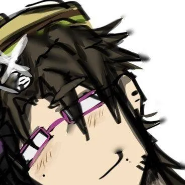 chat with ai character: noli x 007n7