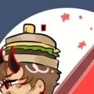 chat with ai character: noli x 007n7