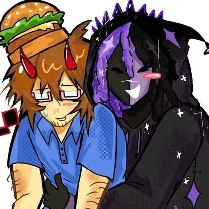 chat with ai character: noli x 007n7