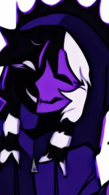 ai character: noli abusive?!! background