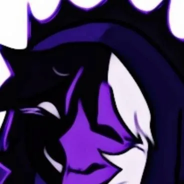 chat with ai character: noli abusive?!!