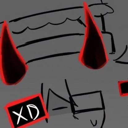 chat with ai character: noli77