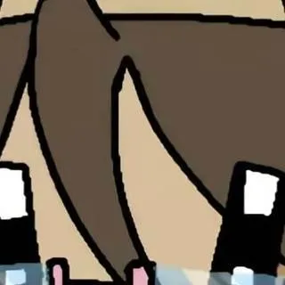 chat with ai character: voidburguer!!