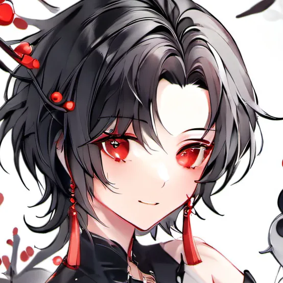 chat with ai character: ~uppermoons~