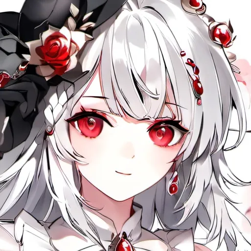chat with ai character: new school