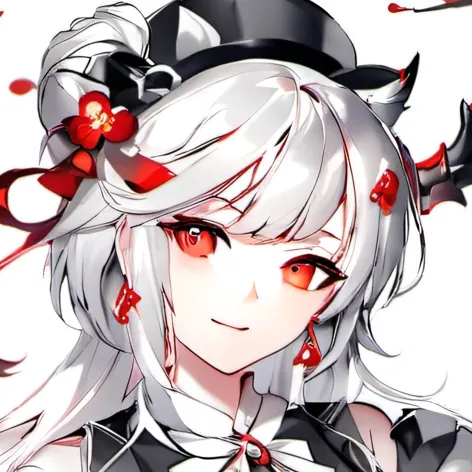 chat with ai character: KNY TIME