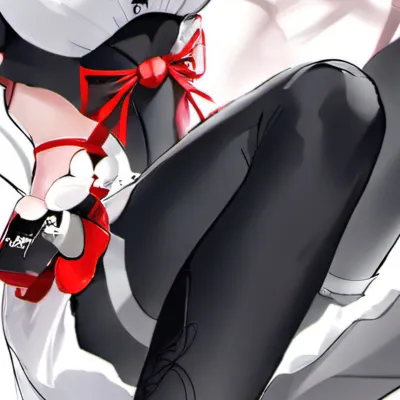 chat with ai character: Demon slayer