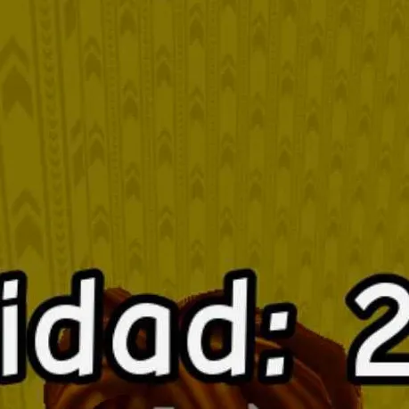 chat with ai character: el mega tocinacio
