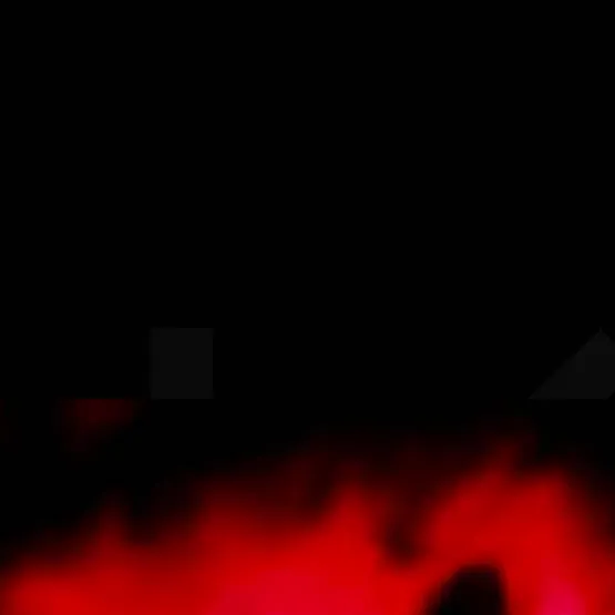chat with ai character: A.D.H.